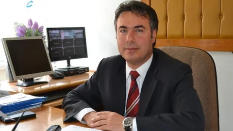 Açık Lise Kayıtları Sona Eriyor