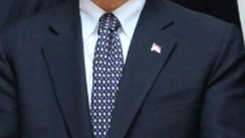 Terzibaşıoğlu Hedefimiz Yeni Türkiye