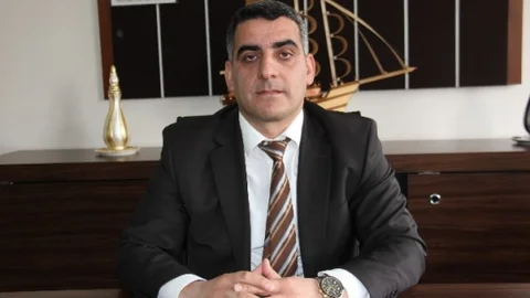 Bingöl'de Osmanlıca Kursu Açıldı