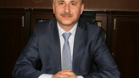 Yozgat Emniyet Müdürü AKPınar'dan Telefon Dolandırıcılığı Uyarısı