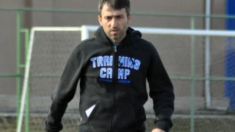 Boluspor Bucaspor Maçına Kilitlendi