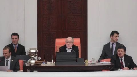 5 Kişilik Heyet Kadına Yönelik Şiddet İçin New York'a Gidecek