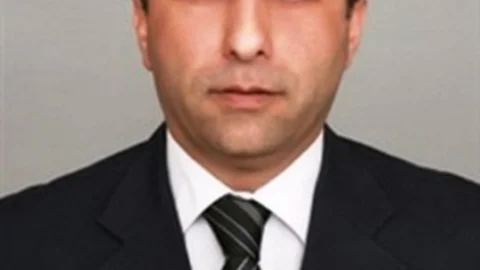 Kooperatifçilikte Profesyonel Yaklaşım Dönemi Başladı