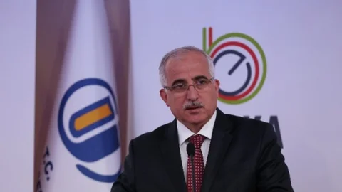 Bebka 2015 Yılı Proje Teklif Çağrısı Açılış Toplantısı‏ Gerçekleştirildi