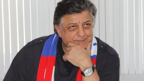 Kardemir Karabükspor'da Yılmaz Vural Dönemi