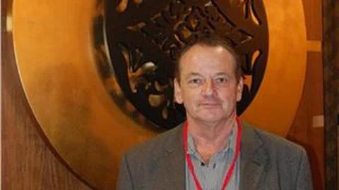 Türkiye'de bin vampir hastası var