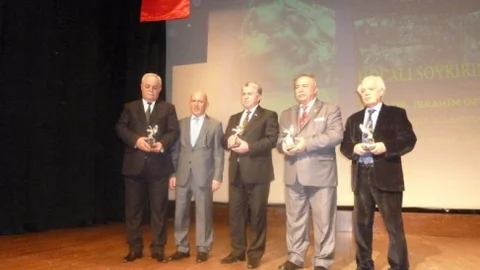 Hocalı Katliamı'nın 23. Yıldönümü
