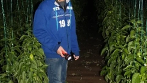 Mavikent Yine Sular Altında