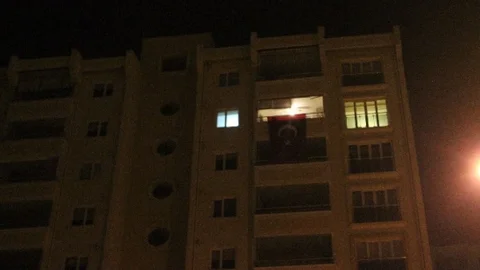 Şehit Haberi Baba Ocağına Ulaştı