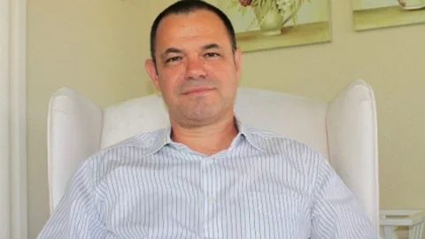 Aslanoba Grubu'ndan Gümüş Su'ya 8 Milyon Dolarlık Yatırım