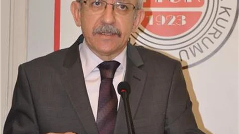 İstanbul rehberlerine Mimar Sinan eğitimi