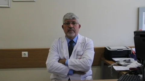 200 Virüsten Oluşan Viral Enfeksiyonuna Dikkat