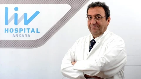 Aşırı Kilo Belin DÜşmanı