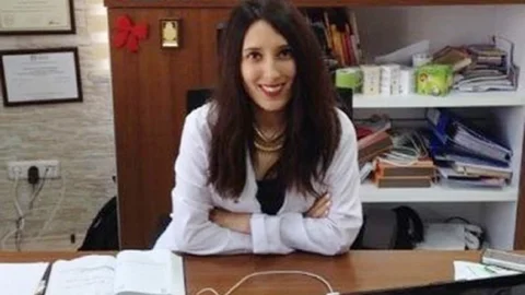 Hafızayı Güçlendiren Besinler