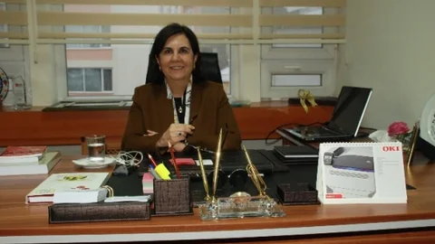 Milletvekili Genel Seçimleri