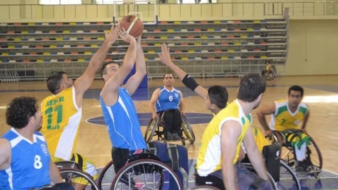 Büyükşehir Belediye Ankaraspor 2014 Yılında 39 Altın 46 Gümüş Ve 40 Bronz Madalya Kazandı