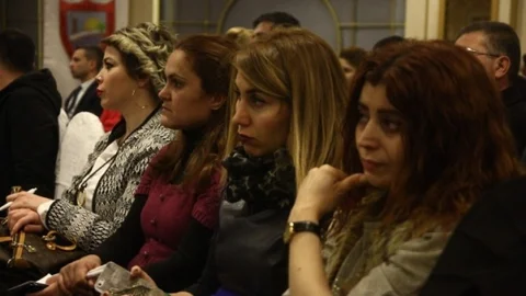 Adana Turizmden Yeterli Payı Alamıyor