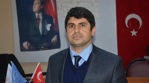 “Bir Hilal Uğruna” Adana'da