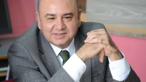 Muratdağı Göleti İçin İhale Süreci Devam Ediyor