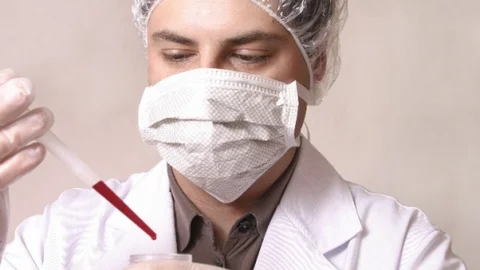 Ordu'da Kanser Tehdit Ediyor