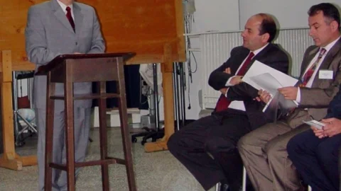 “Anatomi Günleri 2015” Gaziantep'te Gerçekleştirilecek