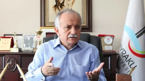 Minikler İzmir'in Tarihini Öğreniyor