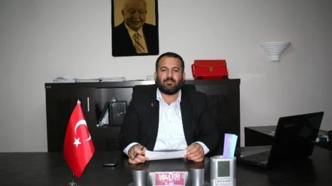 Asnuk'tan Metin Yüksel'in Ölüm Yıldönümü Açıklaması