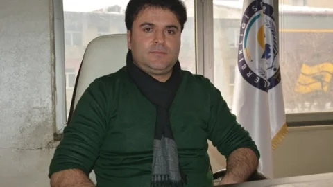 Tatvan Gb 3 Sezondur Yenilmeyen Tek Takım