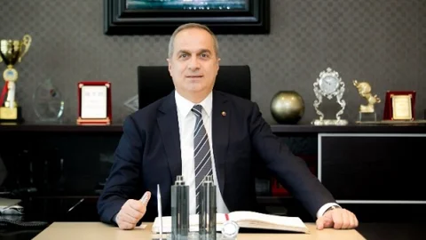 Kösemusul; “Cesaretli Kararlar Bekliyoruz”