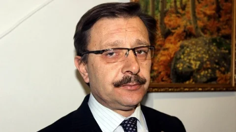 Bilal Cicavoğlu Operasyon Yerinde Ve Zamanında Yapılmıştır