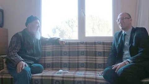 Özbayram'dan Şah-Fırat Operasyonu Yorumu