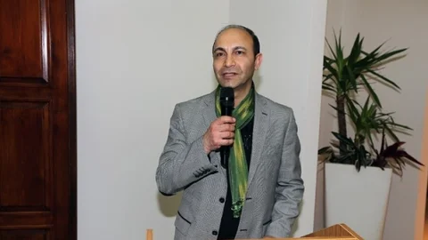 Tezhibin Seçkin Yansımaları Galeri'de