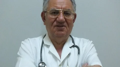 Reflü Bebeklerde Daha Sık Görülüyor