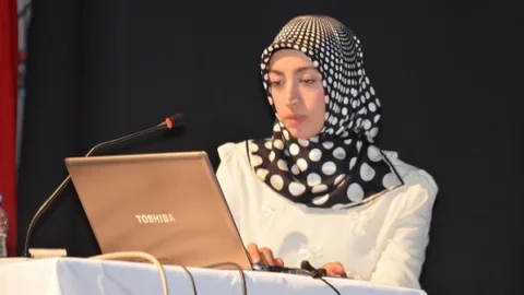 Genç Denizli'den Yeşil Diyet Paneli