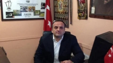 Devrekliler Kan Bağışlayacak