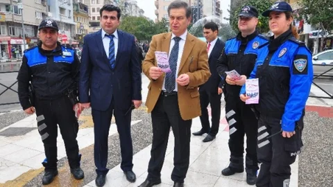 Yanmış Kadının Kimliği Dişlerinden Tespit Edilecek