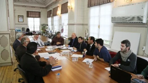Eyüp Belediye Başkanı Remzi Aydın'dan Spora Tam Destek