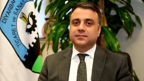 Sayar'dan Şah Fırat Operasyonu Açıklaması