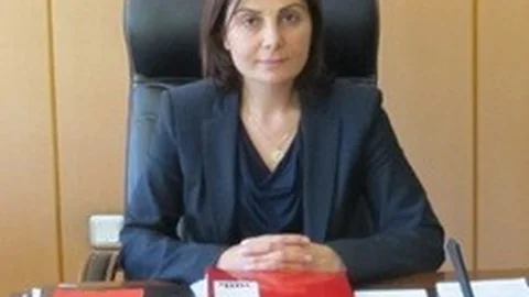 Türkiye'nin Göç Durumu Açıklandı