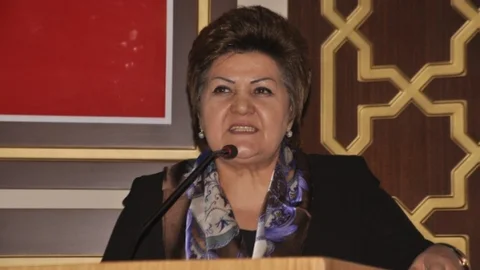 Yörükler Hocalı Katliamını Andı