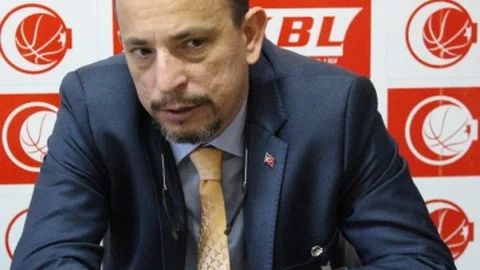 Alper Durur Milli Takımda