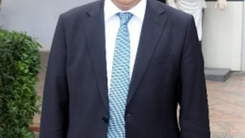 Ak Partili Öz Hedeflerini Anlattı