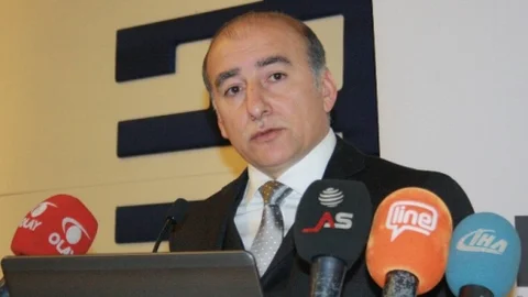 Bebka'dan 15 Milyon Liralık Hibe Desteği