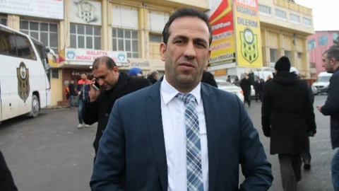 Spor Toto 2. Lig