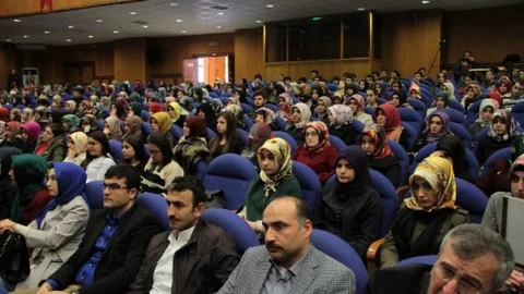 Orakoğlu “Demirel Millet İradesine İhanetten Yargılanmalı”
