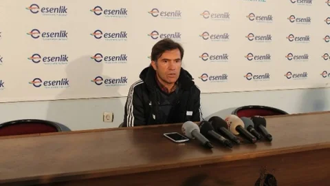 Spor Toto 2. Lig