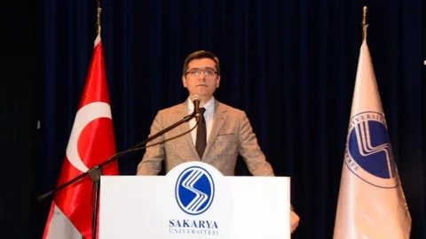 Hocalı Soykırımı 23'üncü Yıl Dönümünde Anıldı