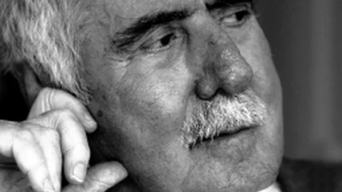 Kültür Sanat Dolu Perşembe