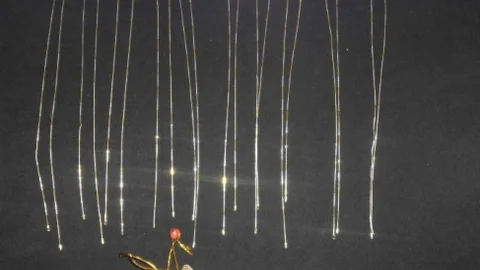 Uşak'ta Sahte Altın Satmaya Çalışanlar Artmaya Başladı