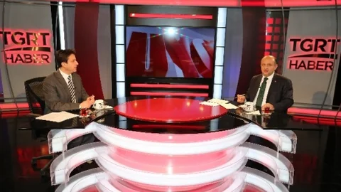 Kriptolu Telefonda Geri Sayım Başladı
